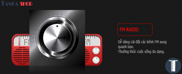Máy nghe nhạc mp3 lossless RUIZU X05