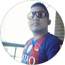 Emilio Vignolo Tejada