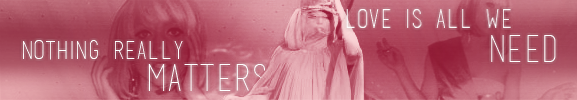 SET_GGD53%2528P1%2529.png
