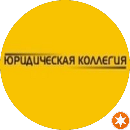 Андрей Кальнишевский