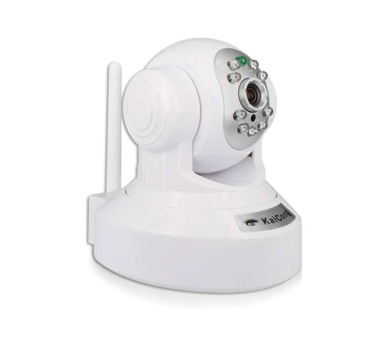 ip camera 720p camera KaiCong