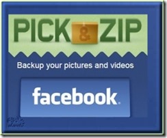 Facebook-Pick-Zip-descargar-respaldar-imagenes-de-facebook