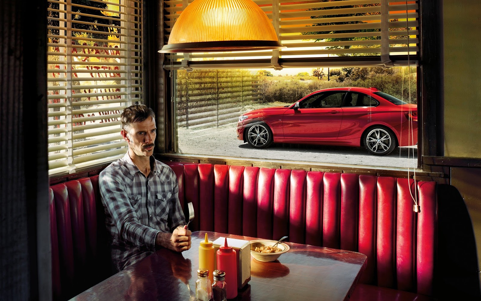 [2014-BMW-1-Series-20%255B2%255D.jpg]