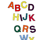 disney's world of english (curso de ingles para ninos - 12 libros)-00026.jpg