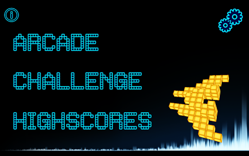 How to download Warp! 1.1 apk for bluestacks