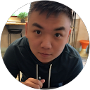 josh cheng josh cheng