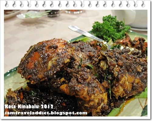 [KK027%255B3%255D.jpg.webp]