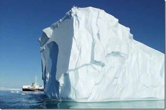 iceberg4
