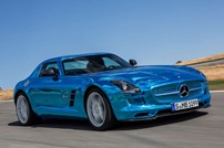 Mercedes=Benz-SLS-AMG-Electric-Drive-1