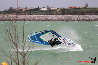 20140330_La_ganguise_046.JPG
