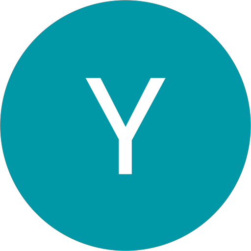 Yogender Kumar Kadian