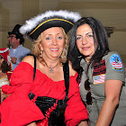 OIAHALLOWEEN 2011 4082.JPG