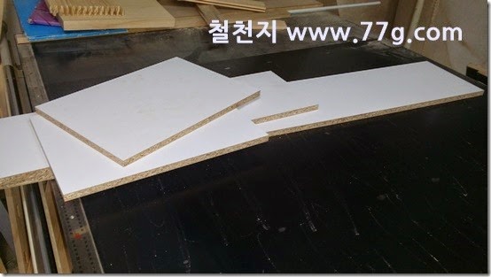 2015021095924