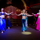 IMG_9395.jpg