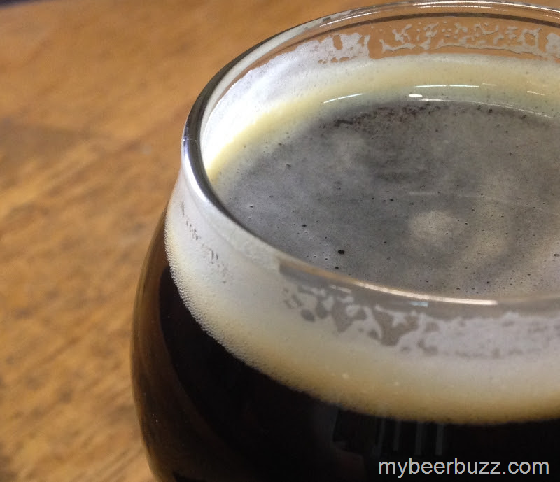 [image%255B2%255D.png]