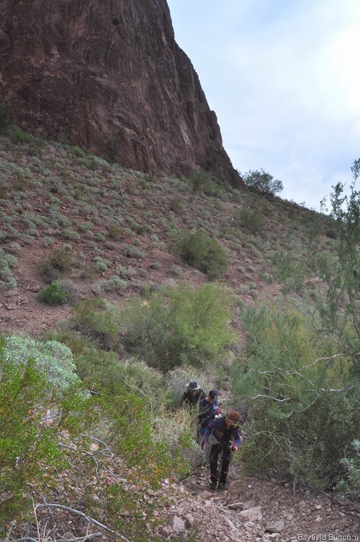 [DSC_0032%255B4%255D.jpg]