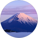 Christian Cerrito profile picture