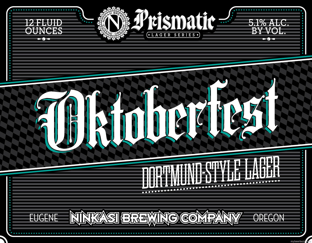 [image%255B2%255D.png]