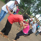 CeciliaVinhChau2011 - IMG_0064.JPG