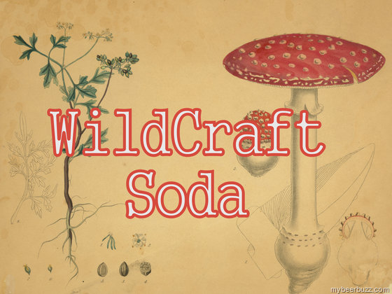 [image%255B2%255D.png]