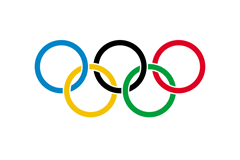 juegos_olimpicos_logo