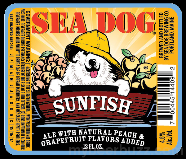 [image%255B2%255D.png]