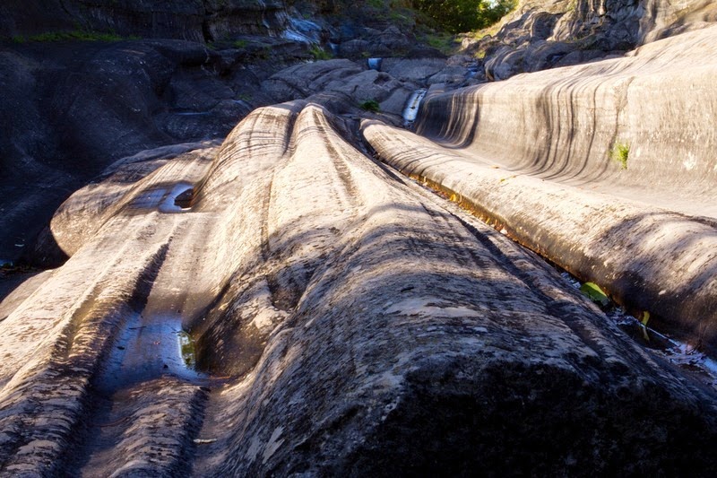 glacial-grooves-2