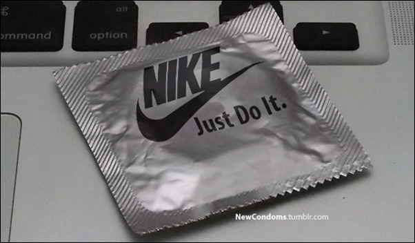 new-condoms-1