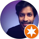 Neel Kamal Kalita profile picture