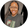 Taniesha Prentice