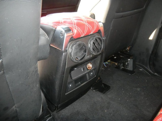 [Range-Rover-Sport-Mansory-Damaged-23%255B2%255D.jpg]