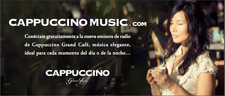 cappuccino-music-radio.png