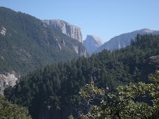 DSCN4756.JPG