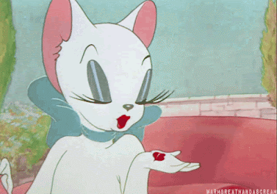 tumblr_lrizm40mWH1qa59p0o1_500.gif