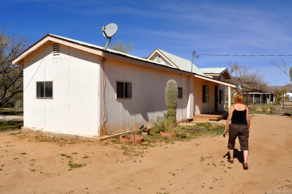 [DSC_0034%255B5%255D.jpg]