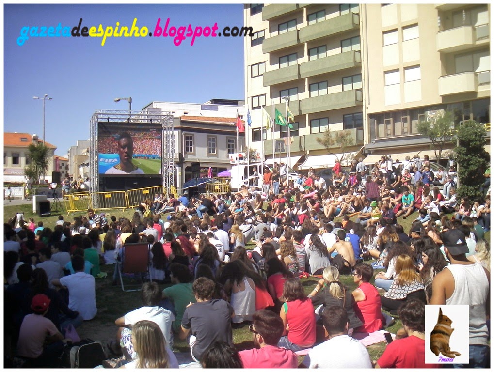 [O%2520desenvolvimento%2520das%2520Ruas%2520de%2520Espinho001Gazeta%2520de%2520Espinho%255B3%255D.jpg]