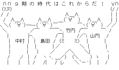 キャプチャ