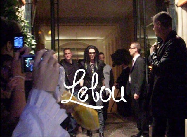 [418575_270401833025050_129059640492604_635888_1084253160_n%255B2%255D.jpg]