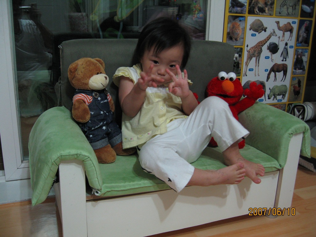 [Gallery1927_5%255B5%255D.jpg]