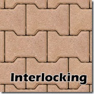 Interlocking