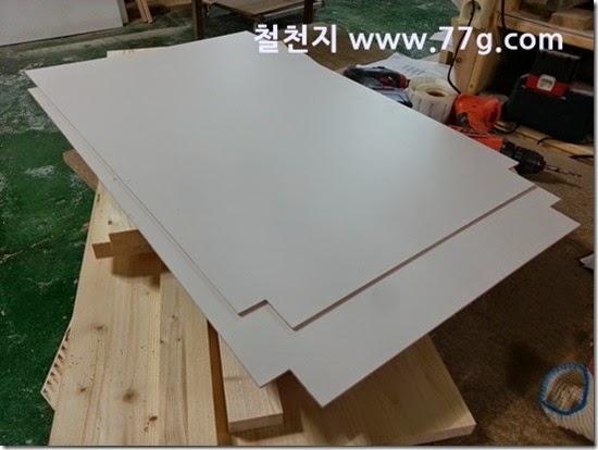 20140512145816