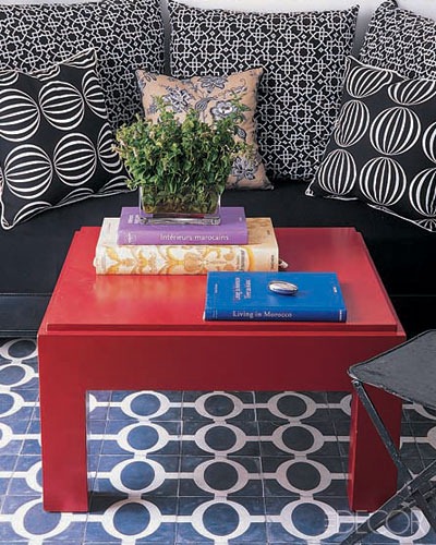 [dowe-sands-interior-decorating-ideas%255B7%255D.jpg]