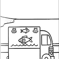 coloriages-camions-18.jpg