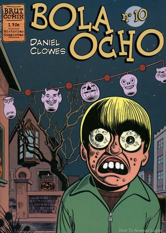 [P00011%2520-%2520Daniel%2520Clowes%2520-%2520Bola%2520Ocho%2520%252310%255B2%255D.jpg]