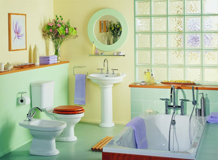 Porte coulissante chambre coucher ouedkniss