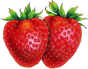 strawberries-615