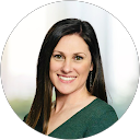 Cindy Parkins