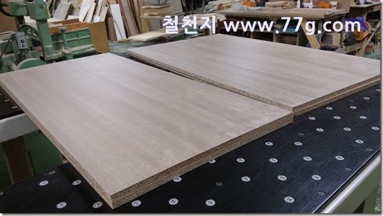 20141209165941