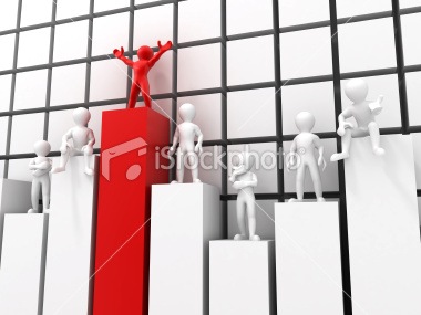 [istockphoto_14772436-people-standing-on-different-levels-of-the-chart%255B3%255D.jpg]