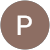 Pulkit Aggarwal Pulkit Aggarwal